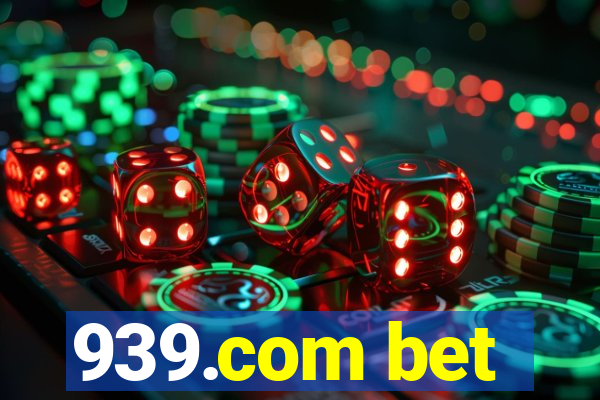 939.com bet